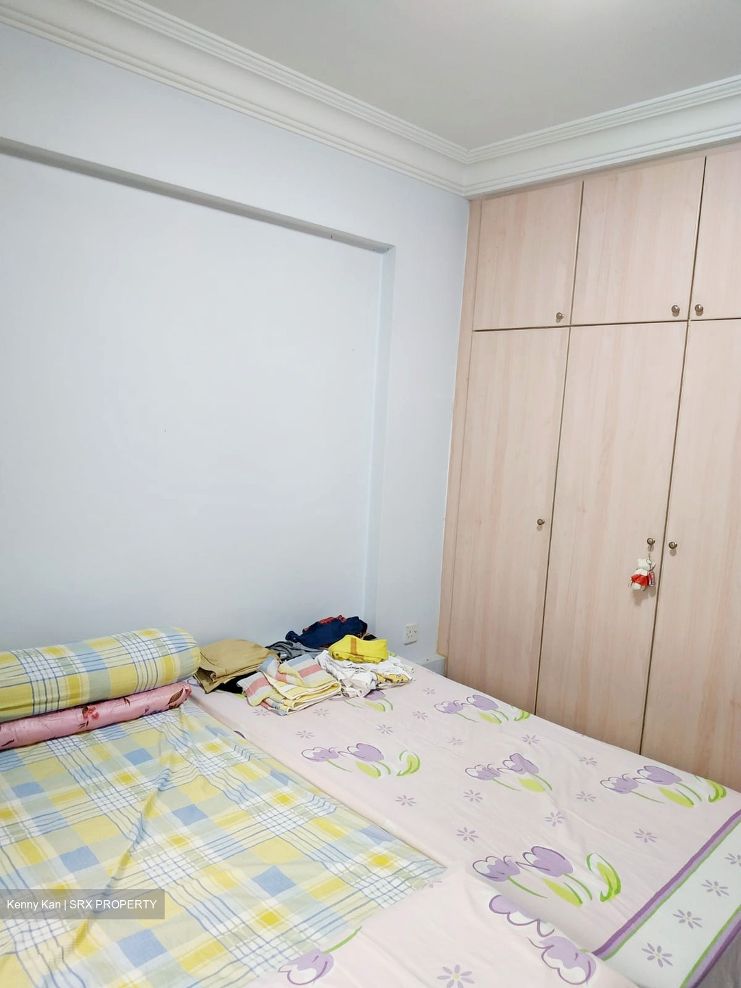 Blk 321B Anchorvale Grove (Sengkang), HDB 5 Rooms #583993261